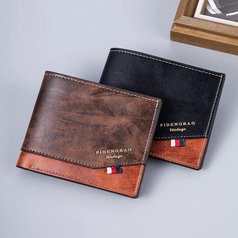 Wallets