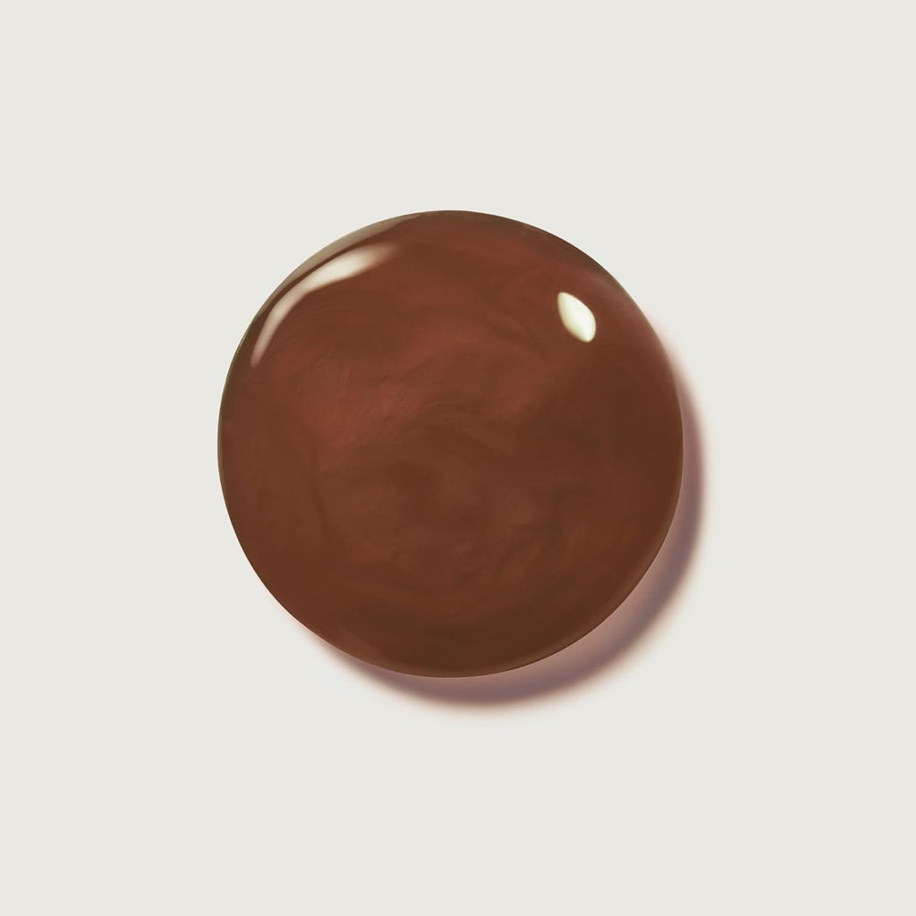 Summer Fridays Tinted Lip Butter Balm