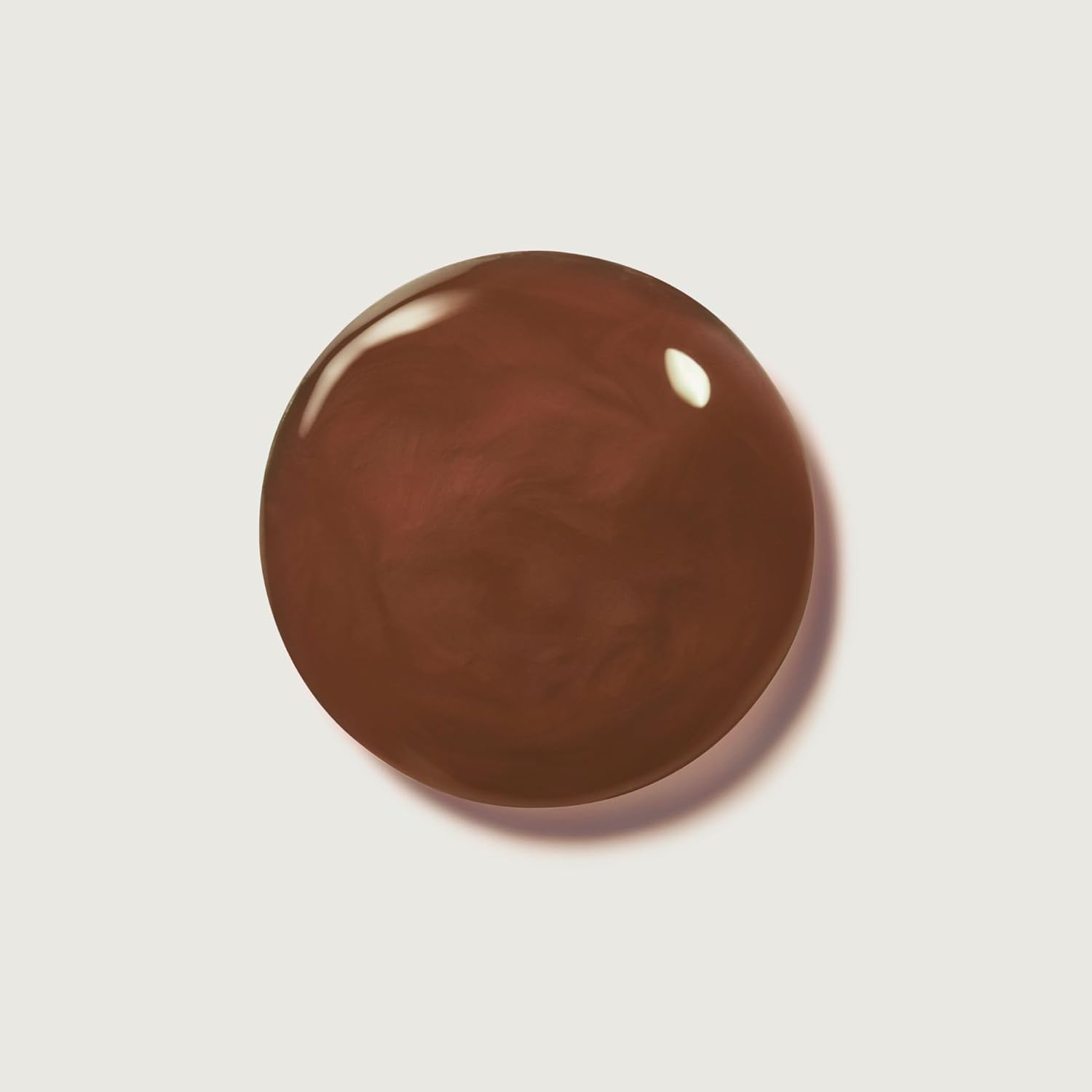 Summer Fridays Tinted Lip Butter Balm