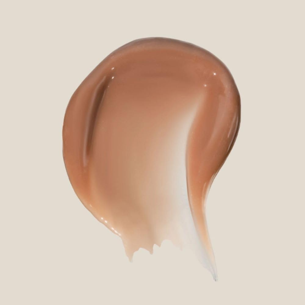 Summer Fridays Tinted Lip Butter Balm