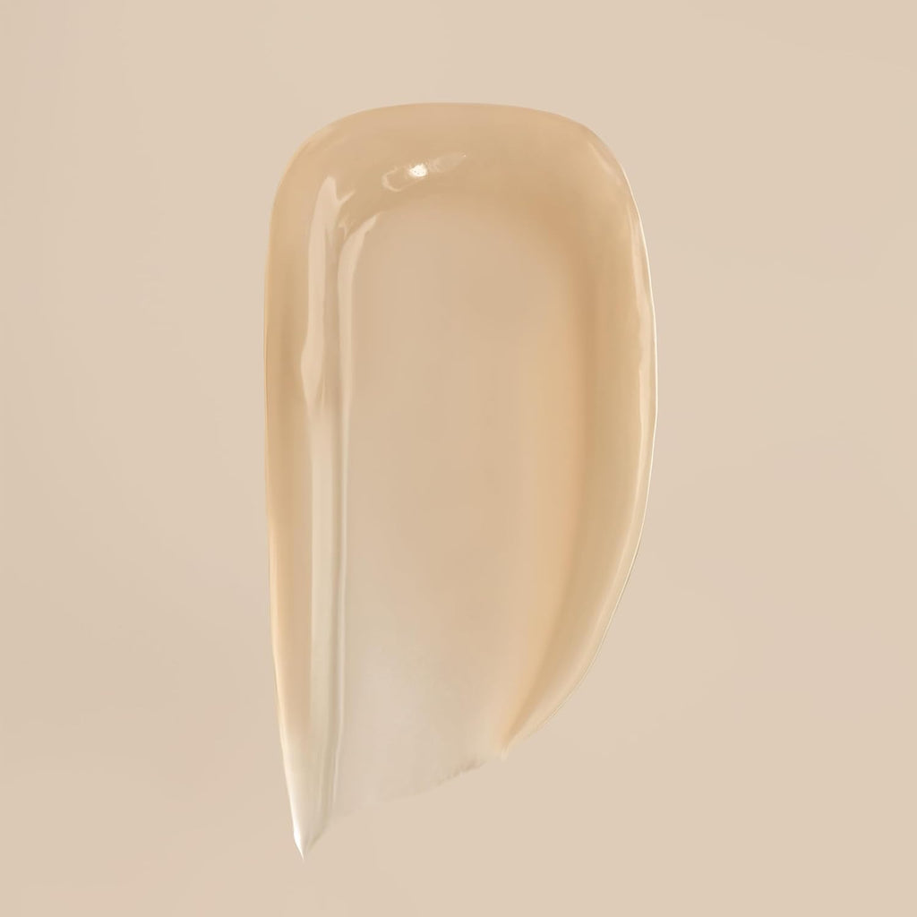 Summer Fridays Tinted Lip Butter Balm