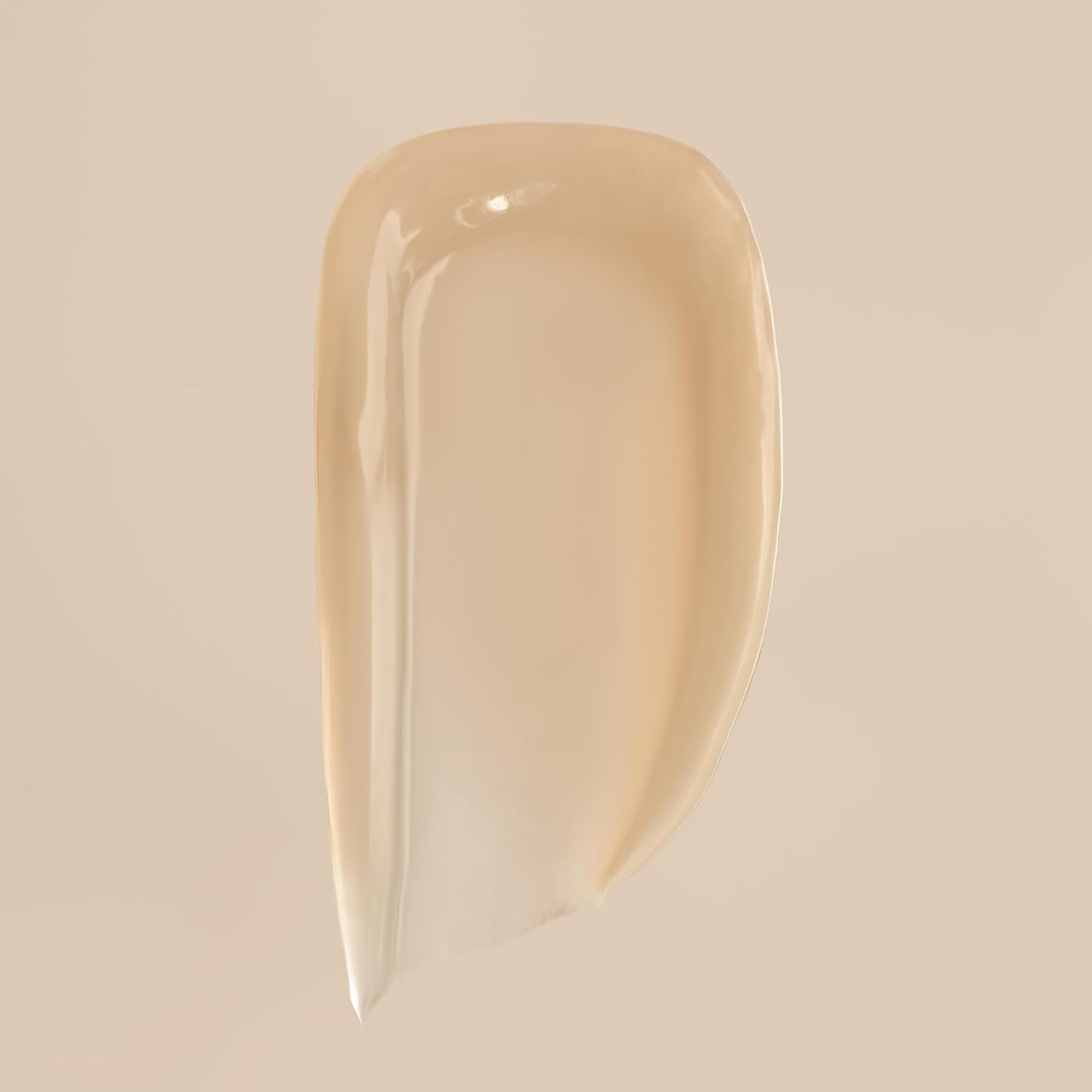 Summer Fridays Tinted Lip Butter Balm