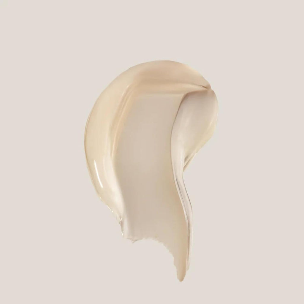 Summer Fridays Tinted Lip Butter Balm