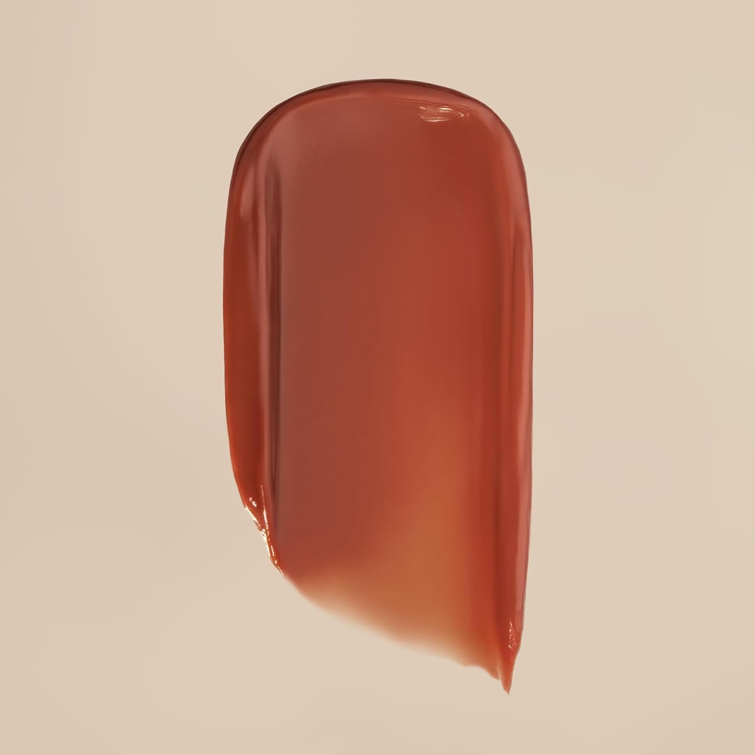 Summer Fridays Tinted Lip Butter Balm