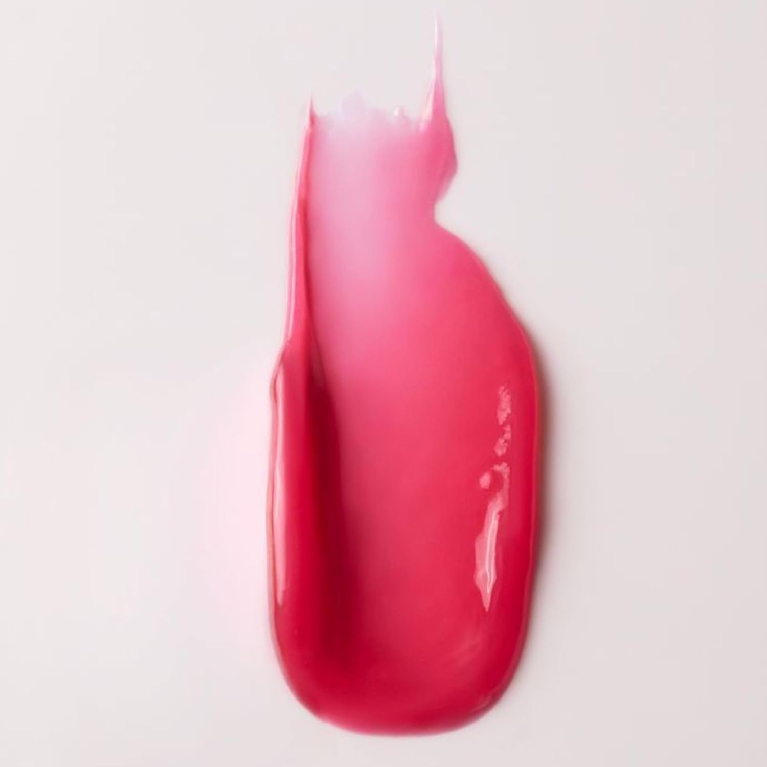 Summer Fridays Tinted Lip Butter Balm