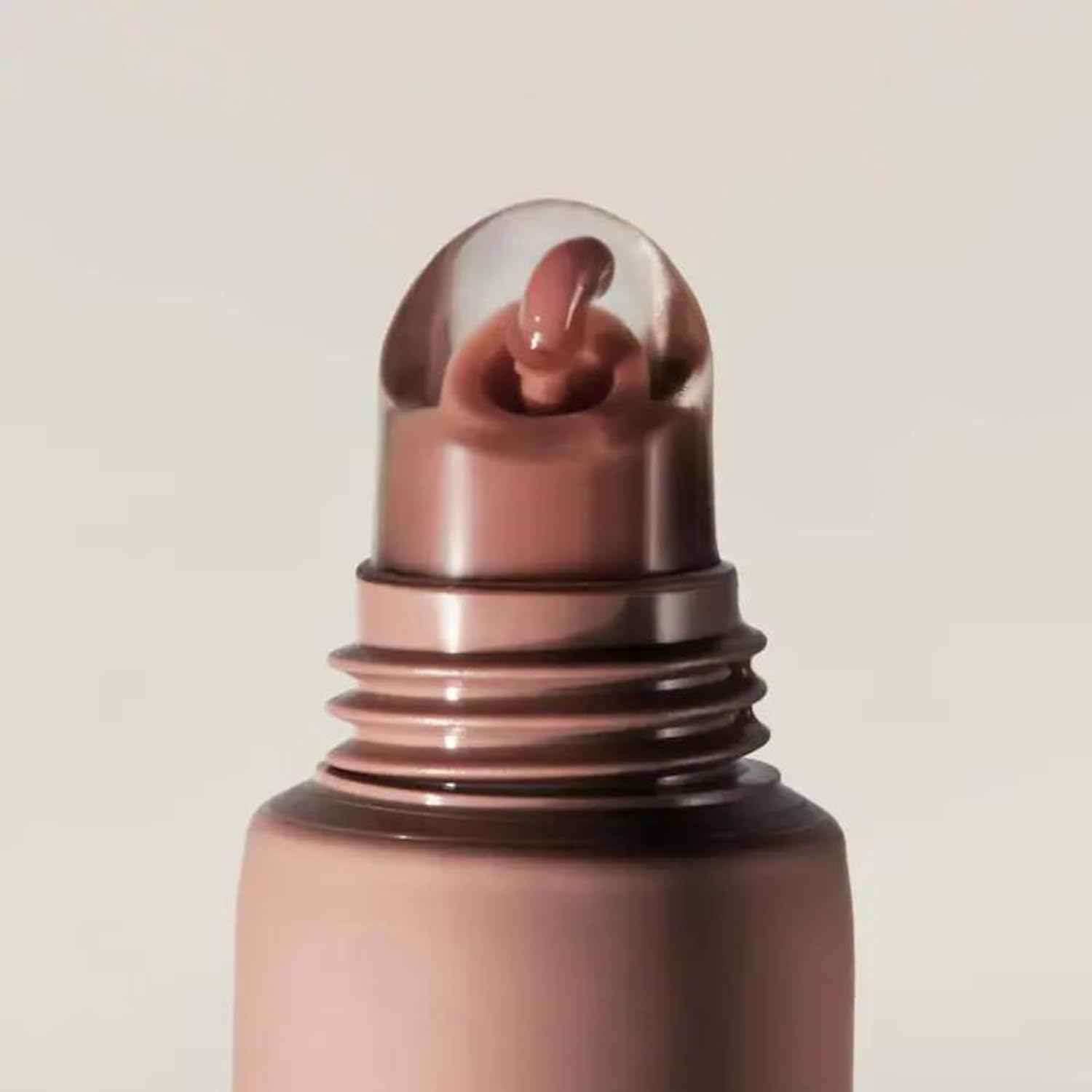 Summer Fridays Tinted Lip Butter Balm