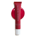 Summer Fridays Tinted Lip Butter Balm