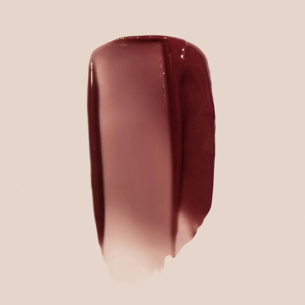 Summer Fridays Tinted Lip Butter Balm