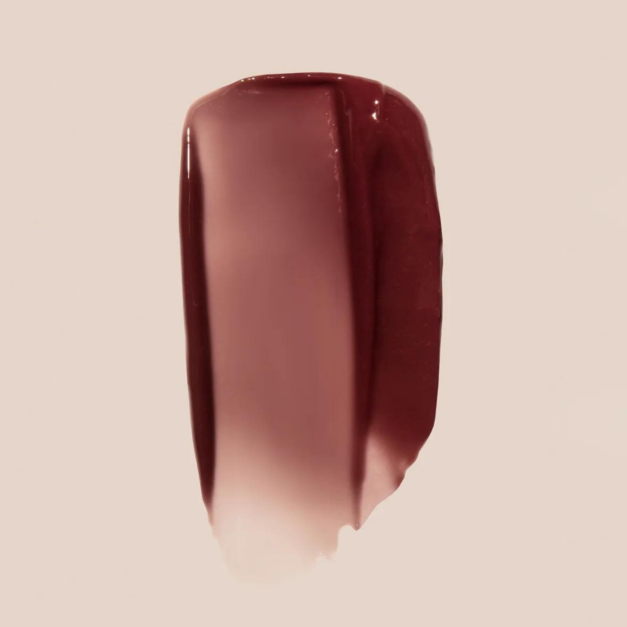 Summer Fridays Tinted Lip Butter Balm