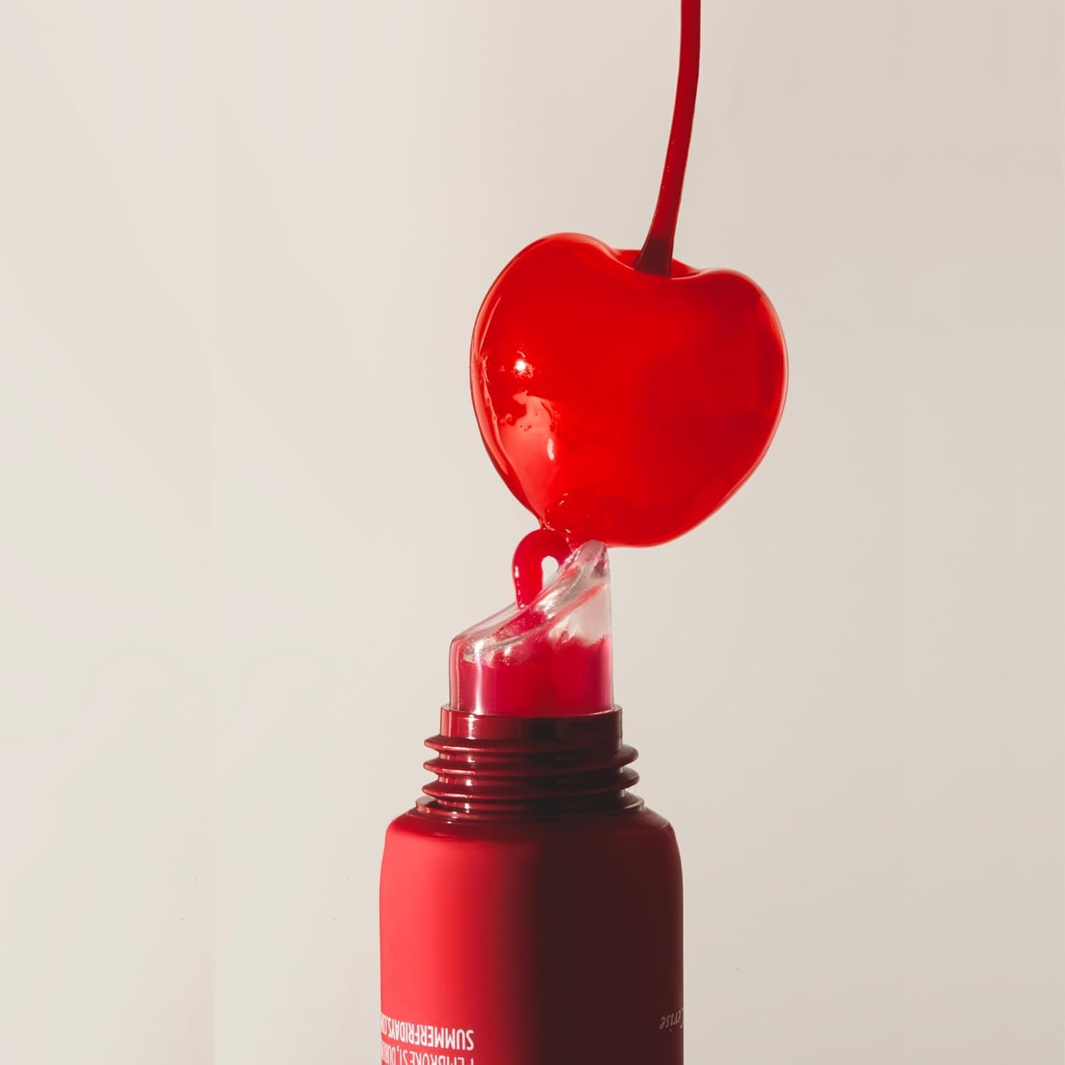 Summer Fridays Tinted Lip Butter Balm