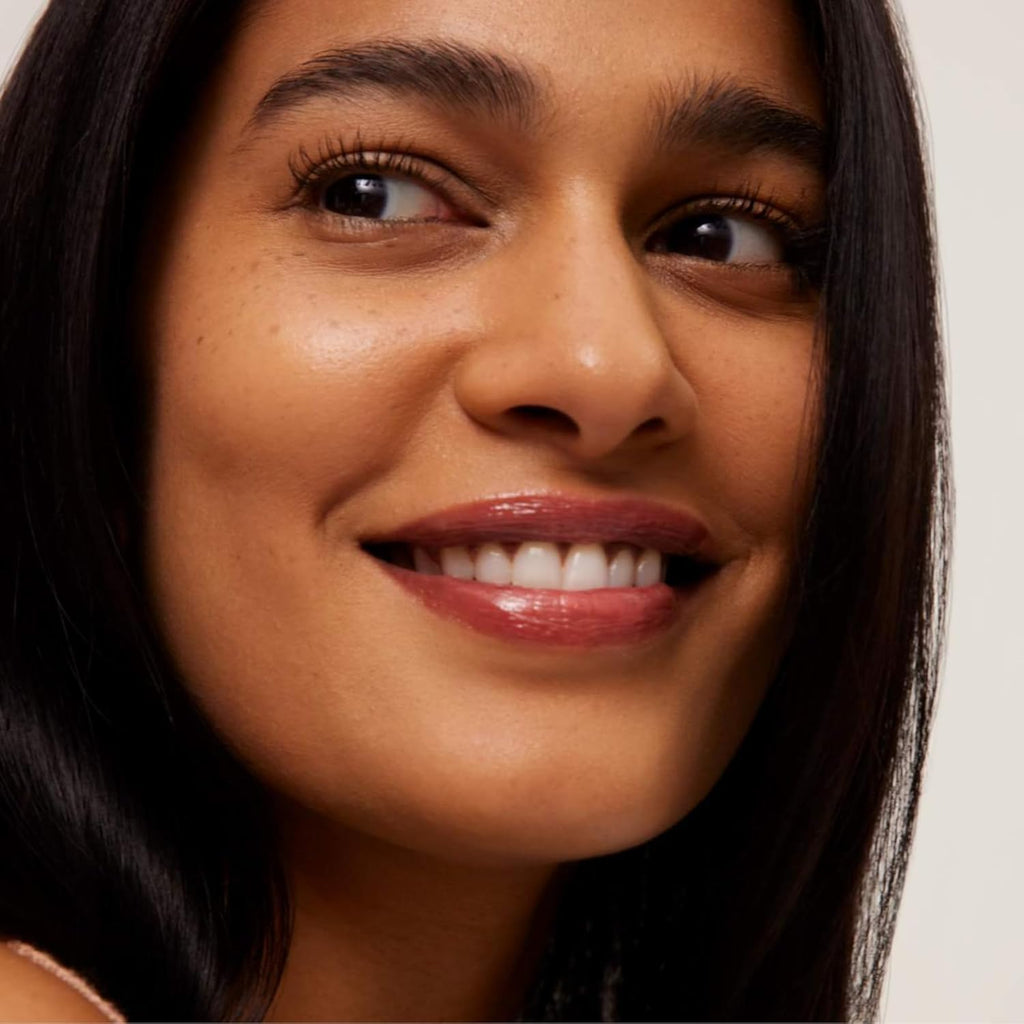 Summer Fridays Tinted Lip Butter Balm