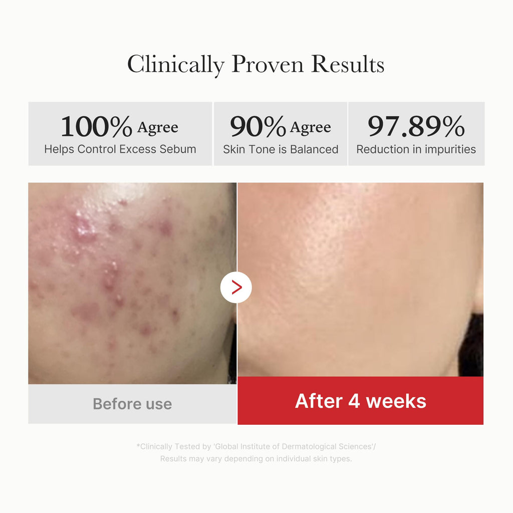 medicube Toner Pads Zero Pore Pad 2.0