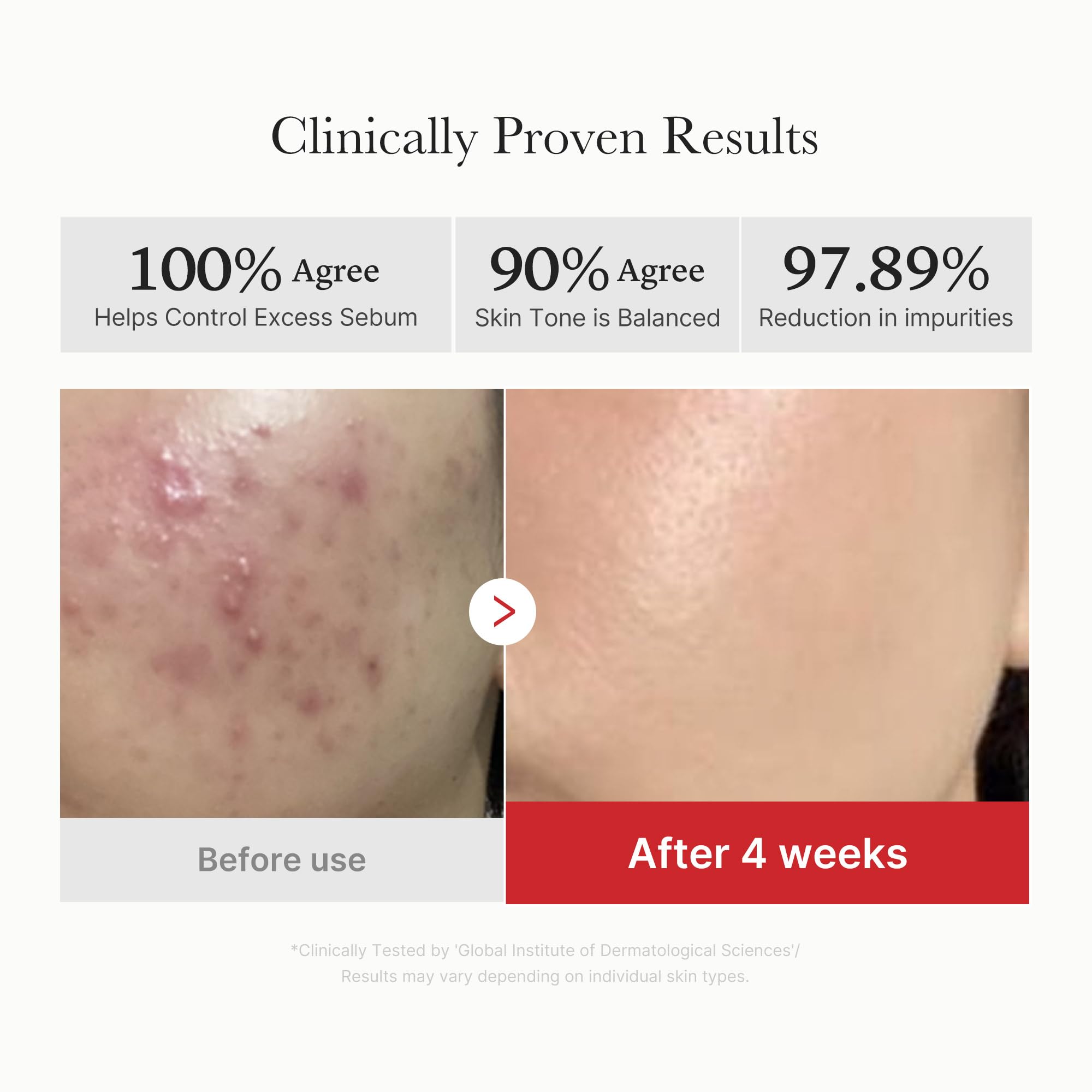 medicube Toner Pads Zero Pore Pad 2.0