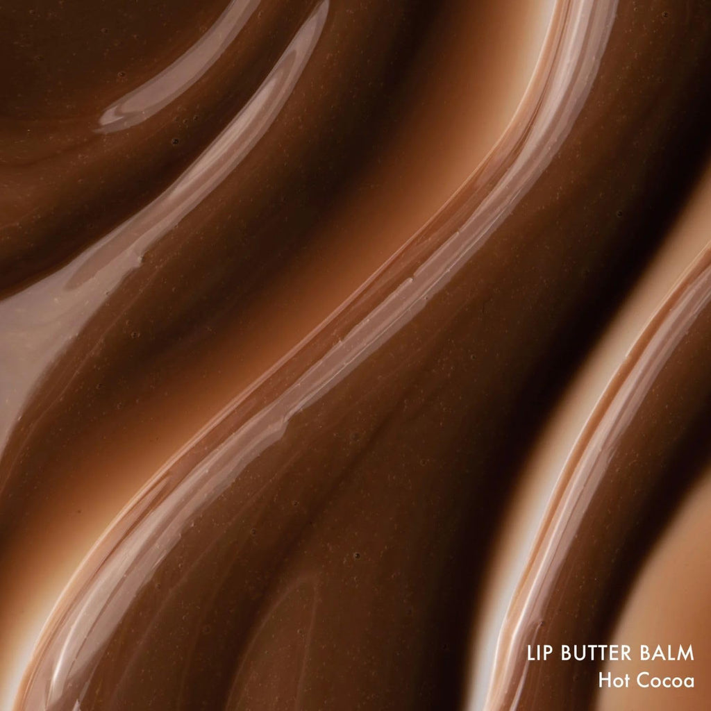 Summer Fridays Tinted Lip Butter Balm