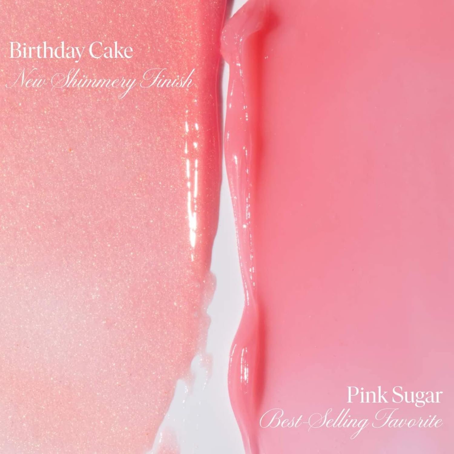 Summer Fridays Tinted Lip Butter Balm