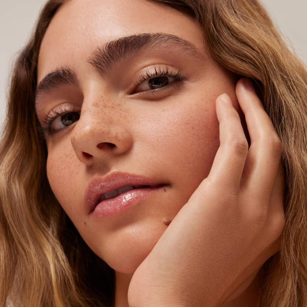 Summer Fridays Tinted Lip Butter Balm