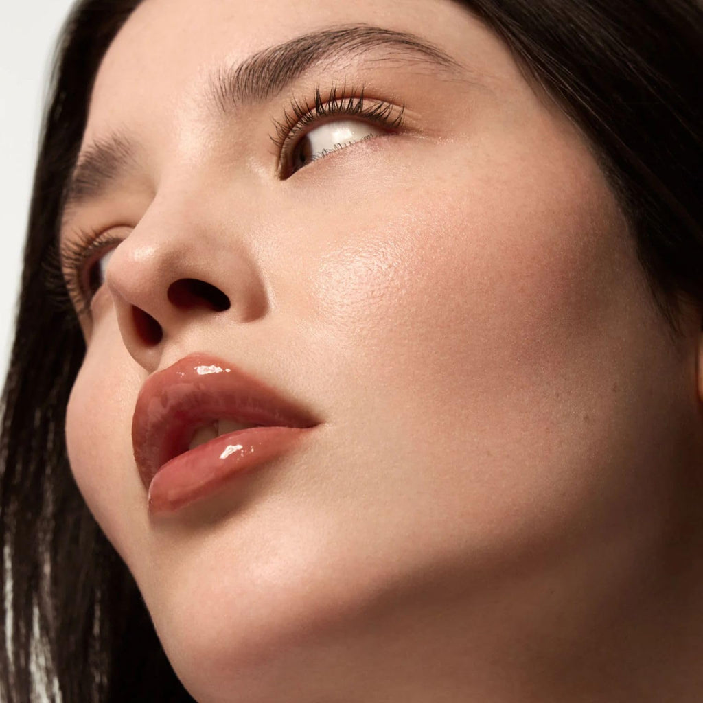 Summer Fridays Tinted Lip Butter Balm