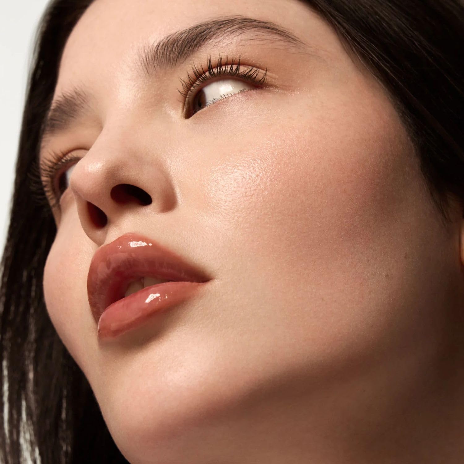 Summer Fridays Tinted Lip Butter Balm