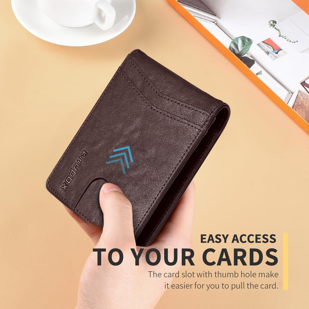 RUNBOX Wallet