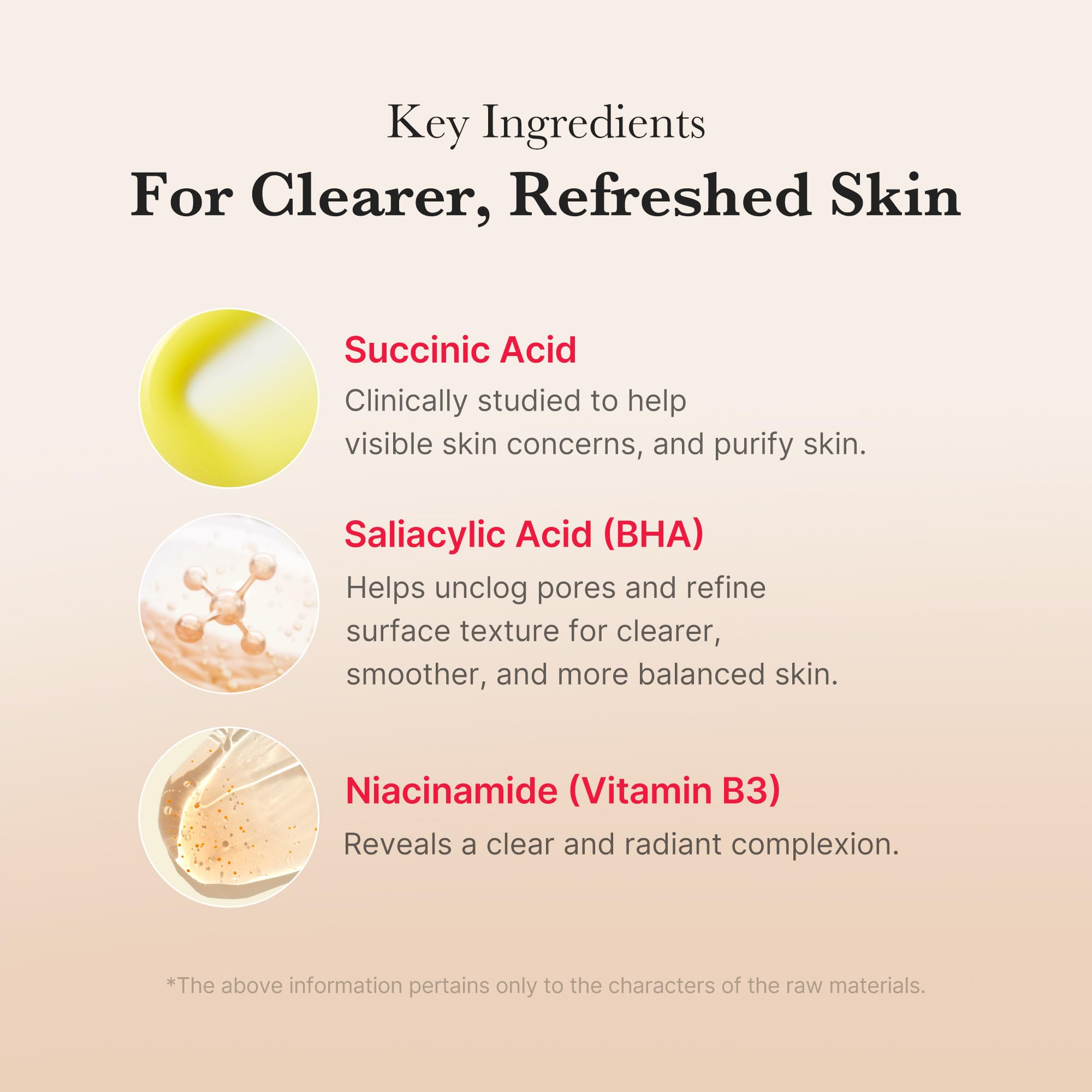 medicube Toner Pads Zero Pore Pad 2.0