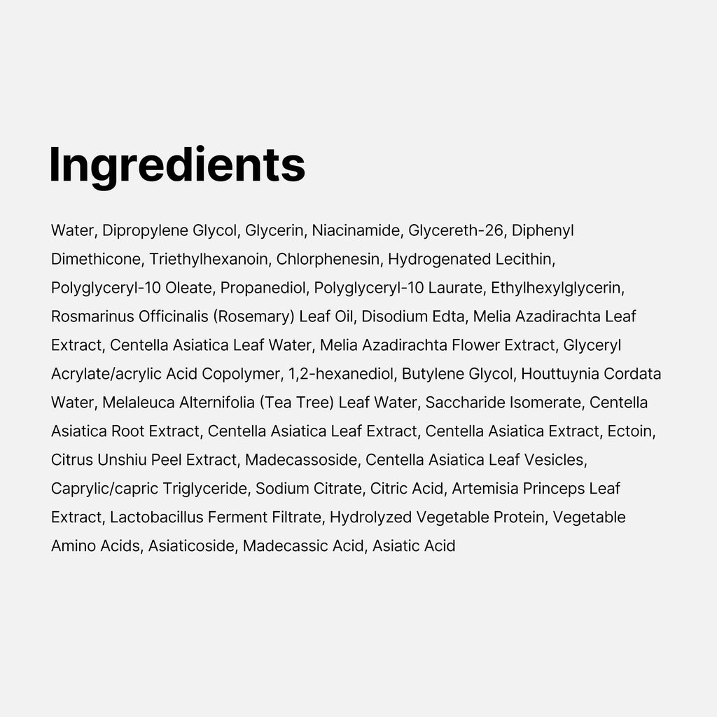 medicube Toner Pads Zero Pore Pad 2.0