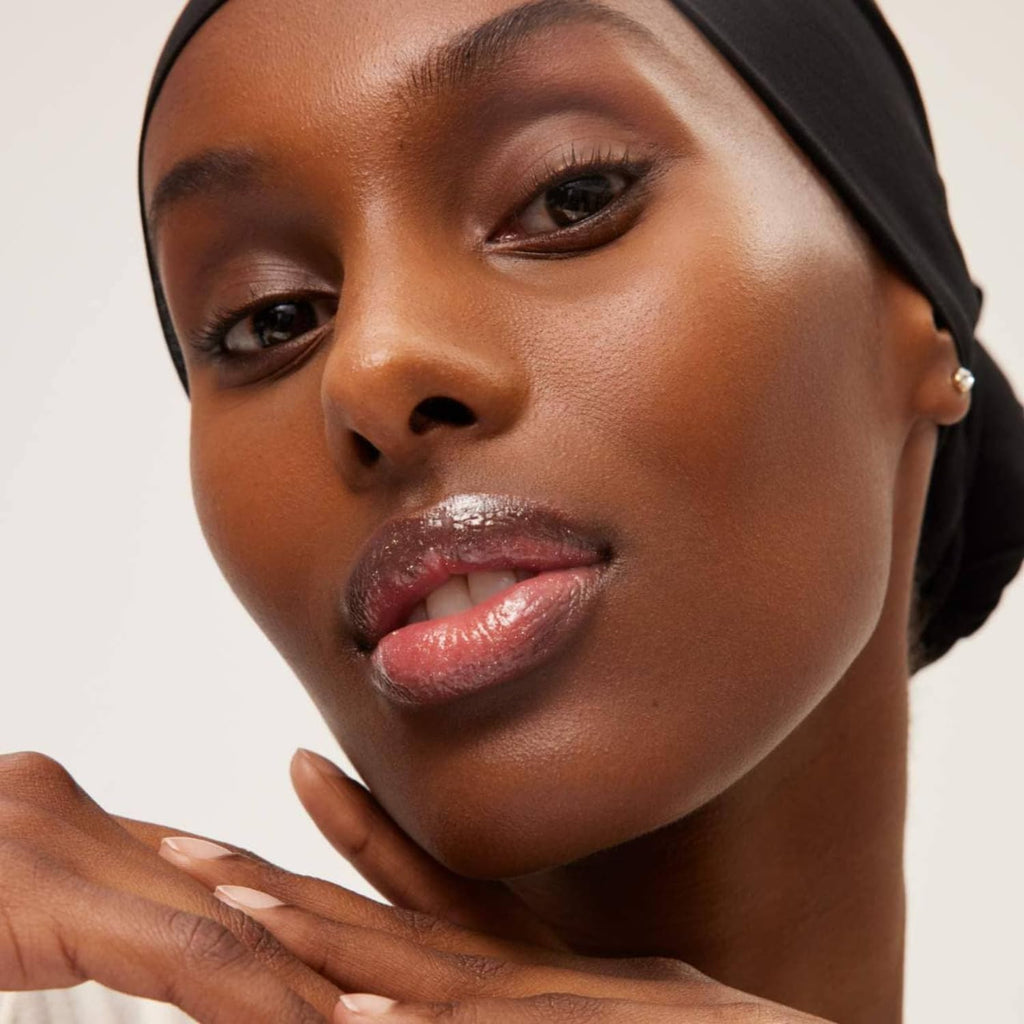 Summer Fridays Tinted Lip Butter Balm