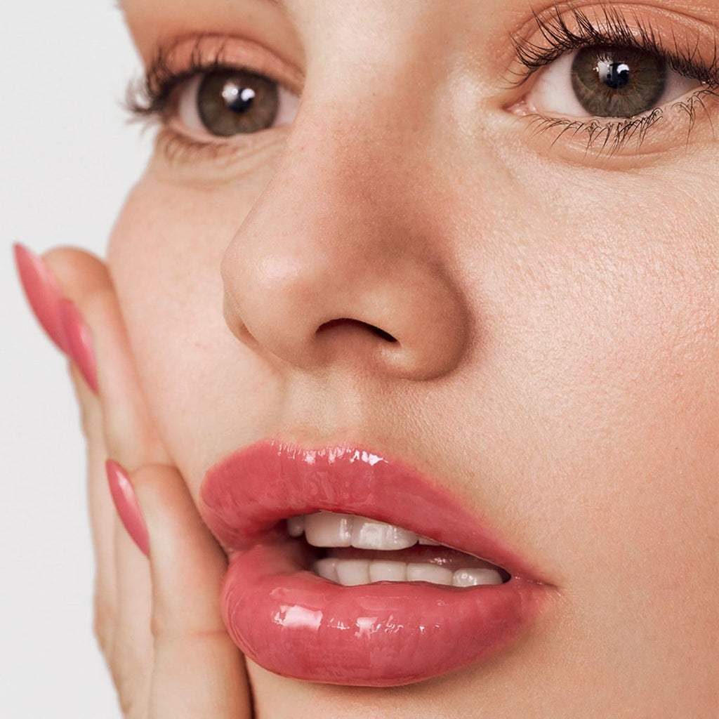 Summer Fridays Tinted Lip Butter Balm