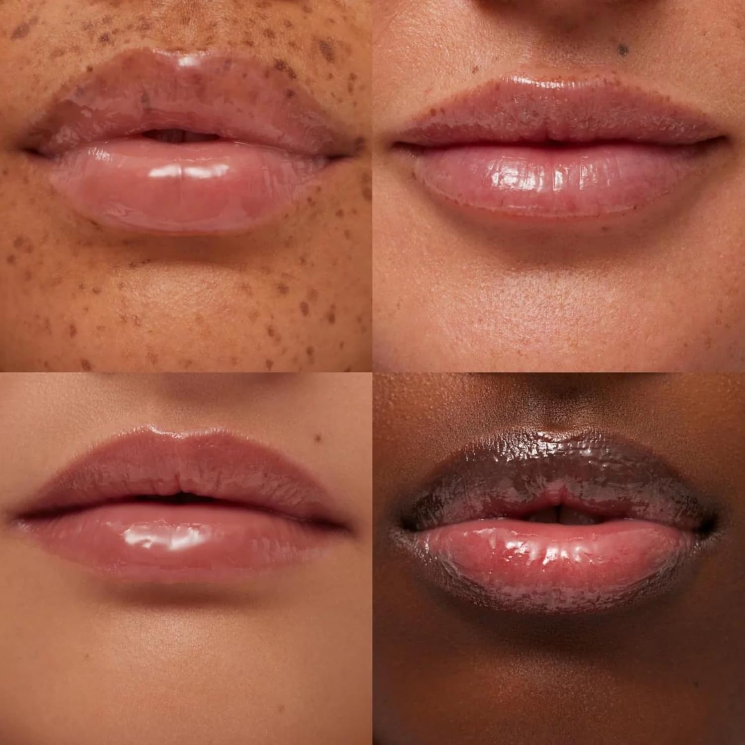 Summer Fridays Tinted Lip Butter Balm