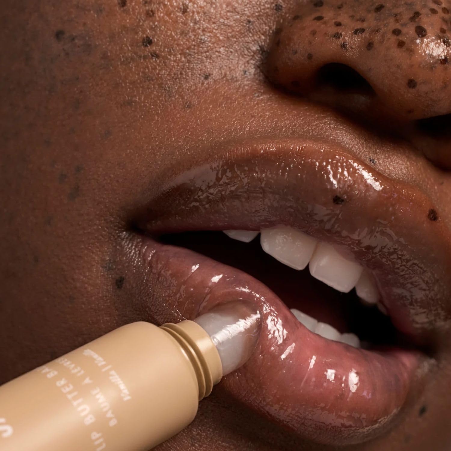 Summer Fridays Tinted Lip Butter Balm