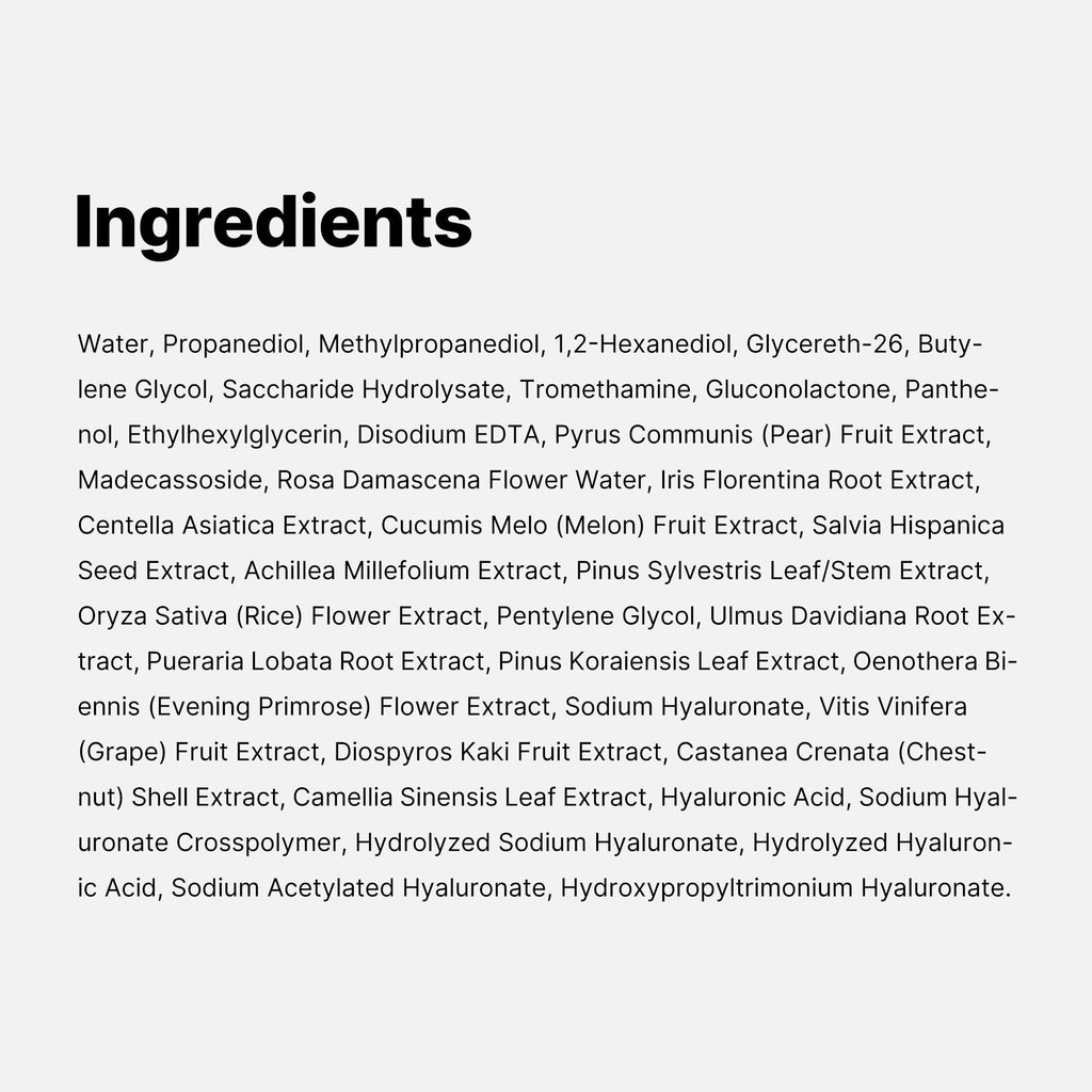 medicube Toner Pads Zero Pore Pad 2.0