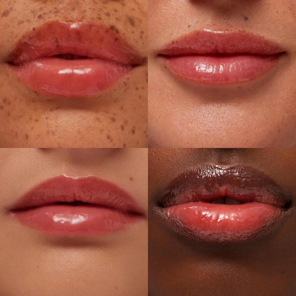 Summer Fridays Tinted Lip Butter Balm