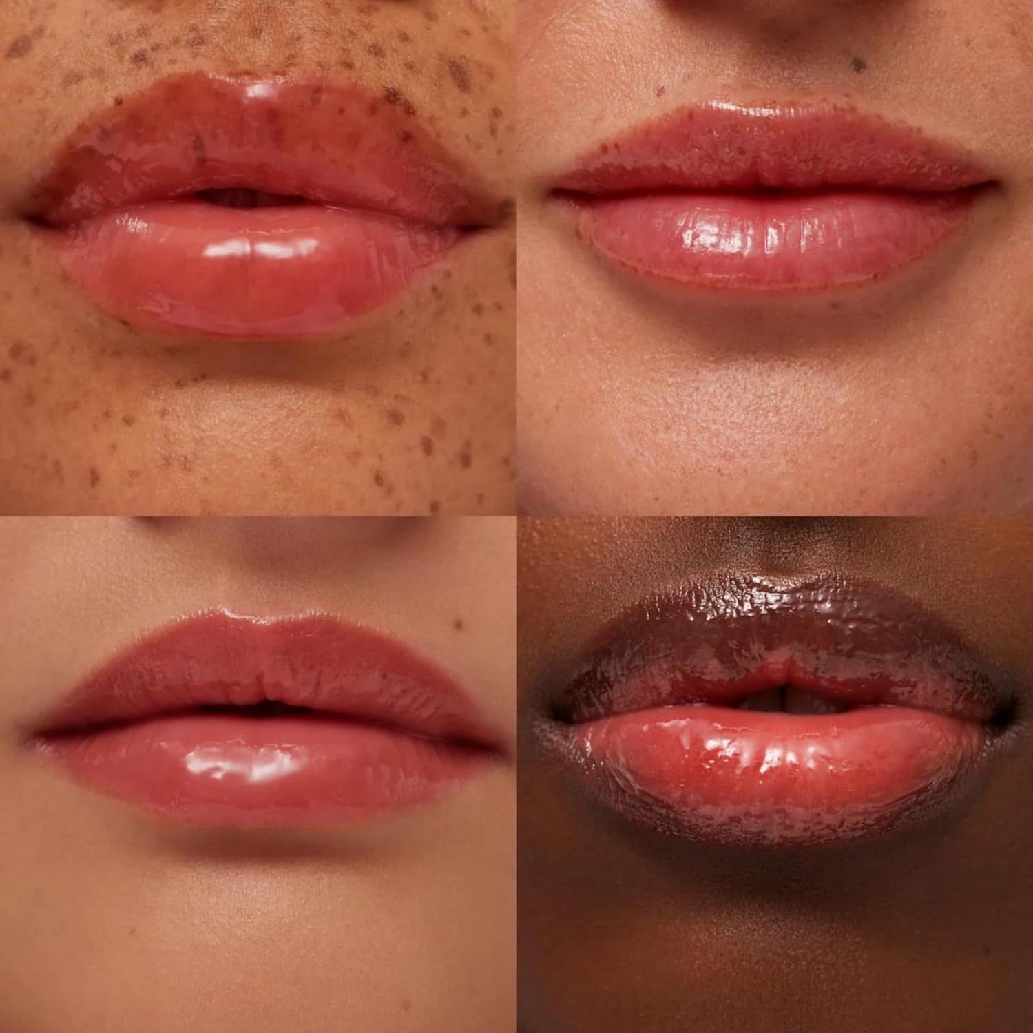 Summer Fridays Tinted Lip Butter Balm