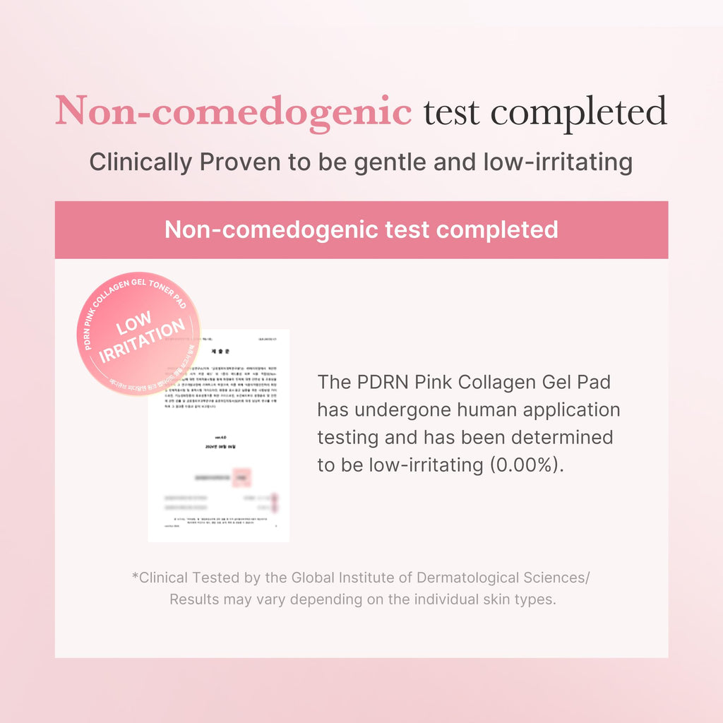 medicube Toner Pads Zero Pore Pad 2.0