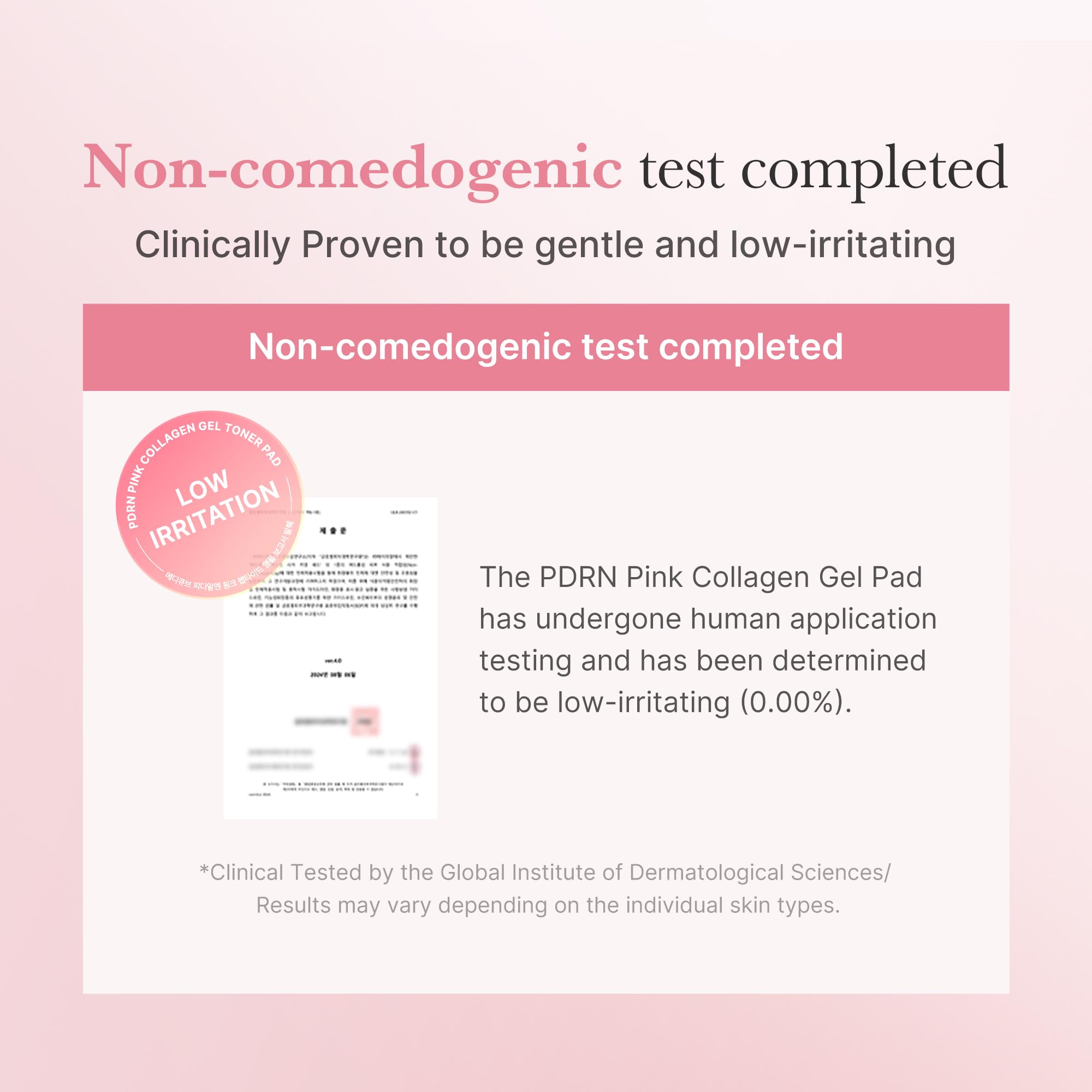 medicube Toner Pads Zero Pore Pad 2.0