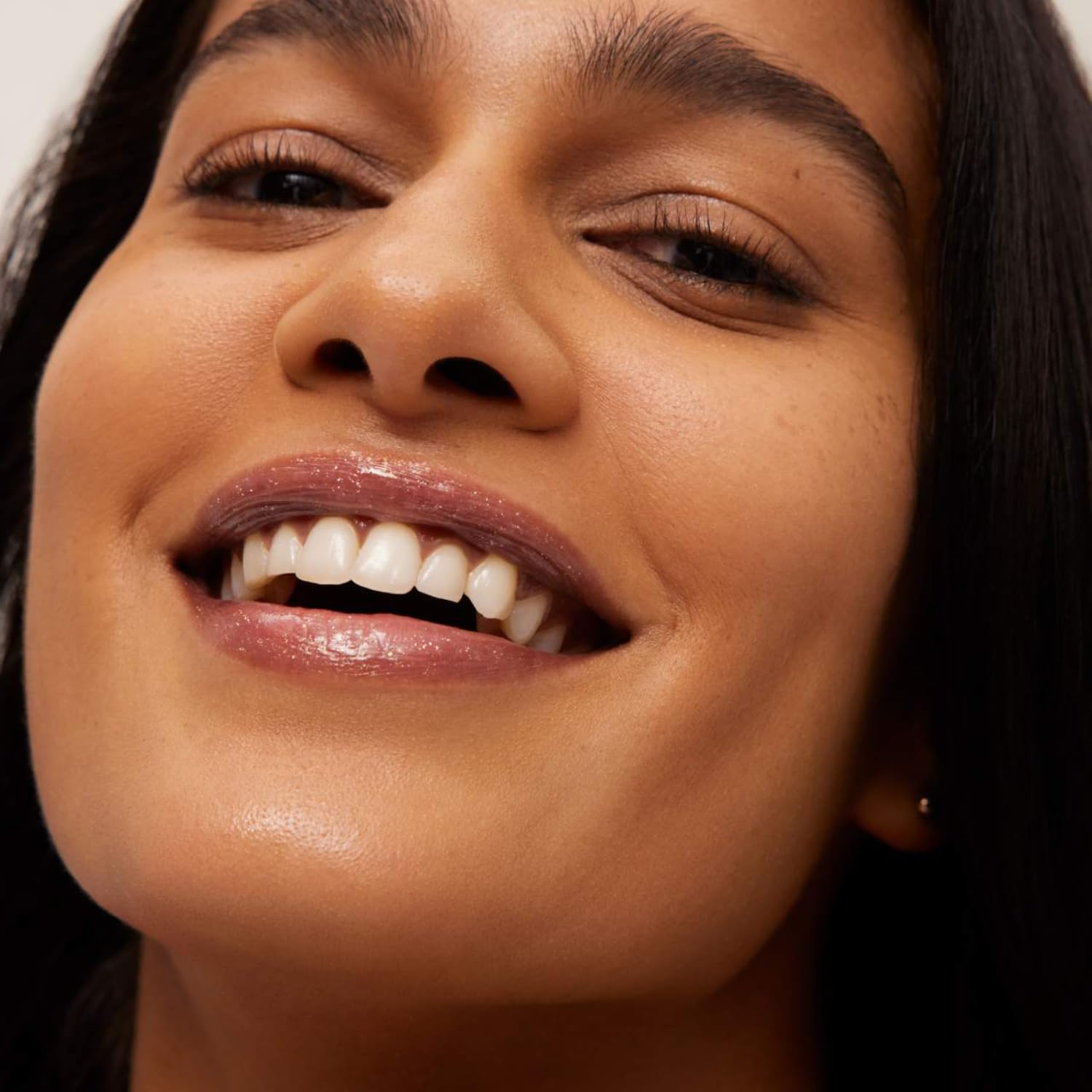 Summer Fridays Tinted Lip Butter Balm