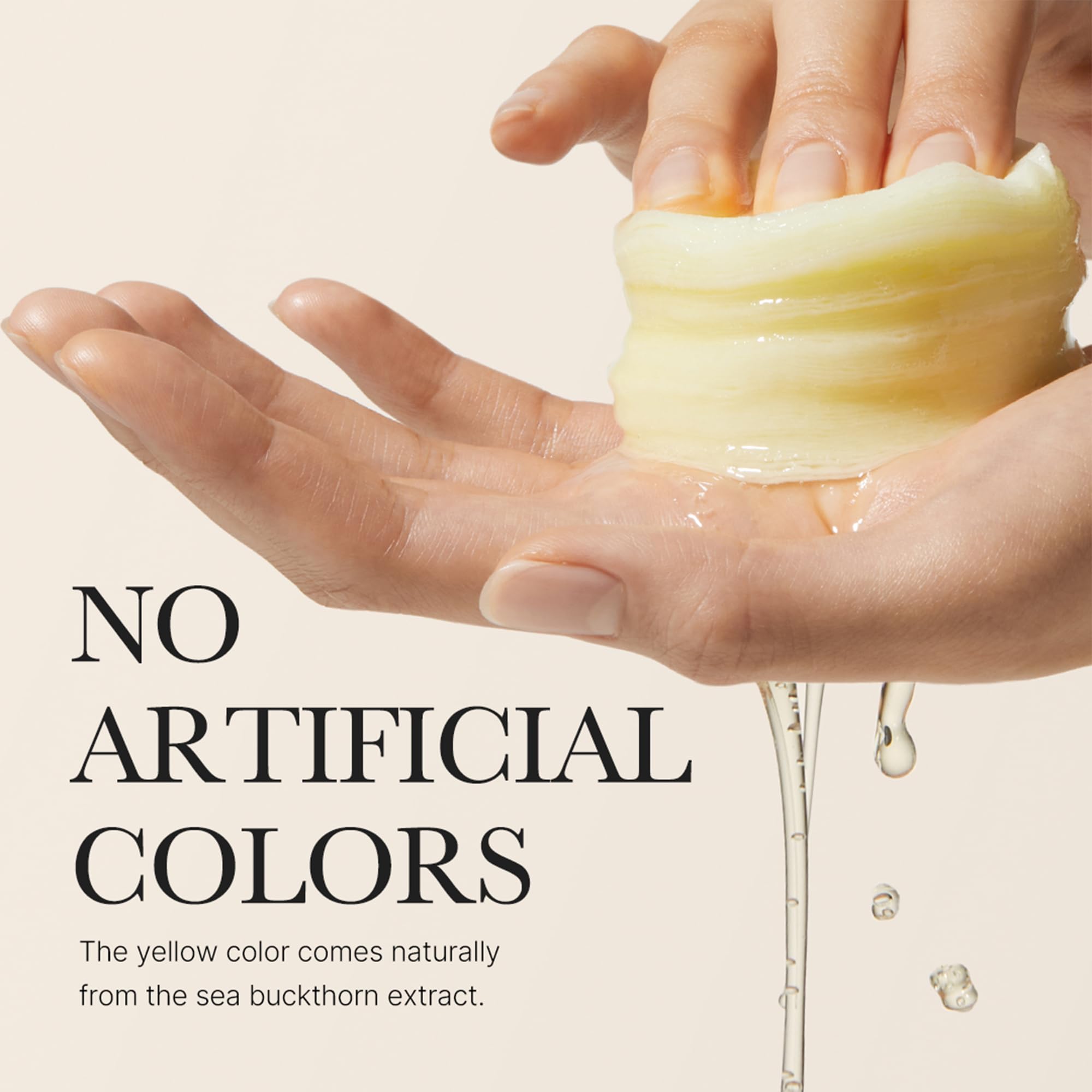 medicube Toner Pads Zero Pore Pad 2.0