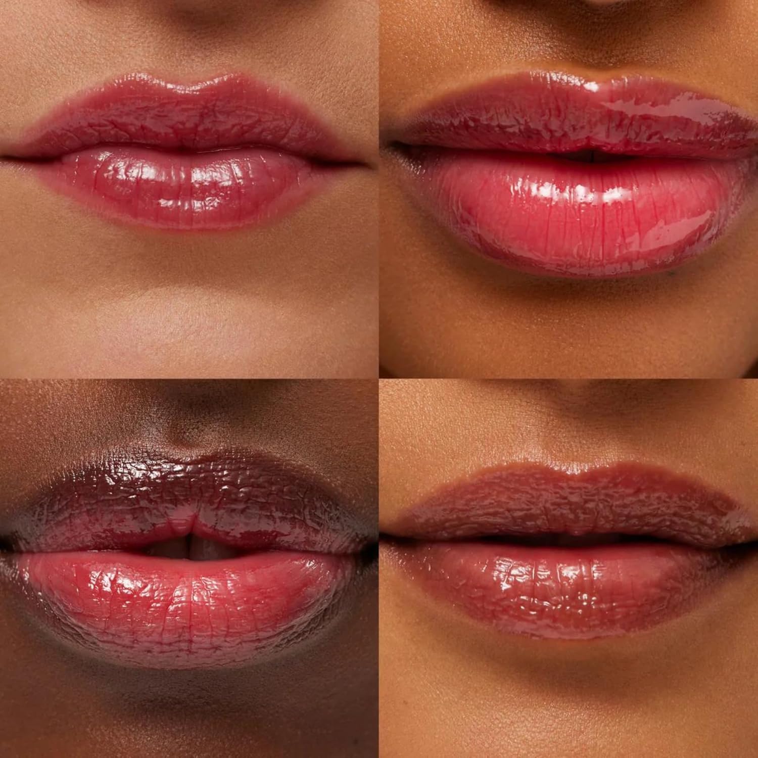 Summer Fridays Tinted Lip Butter Balm