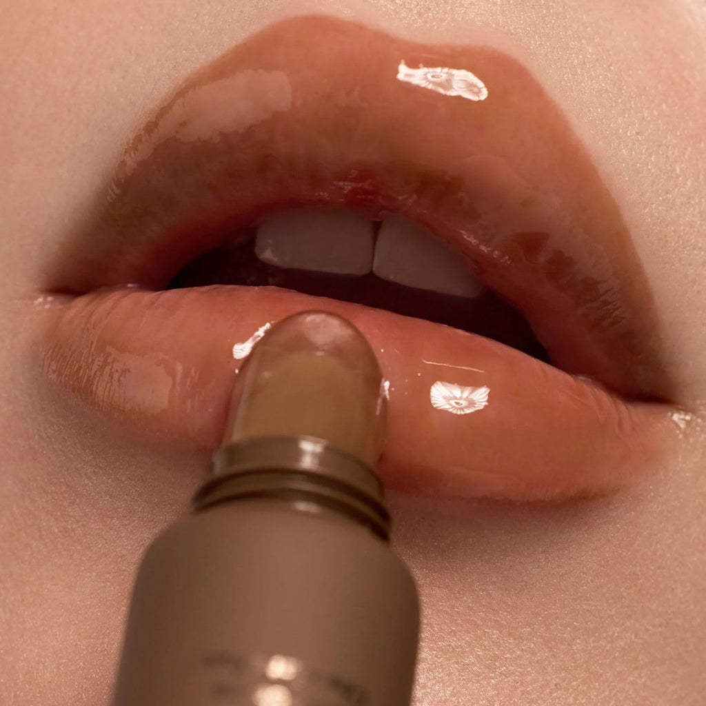 Summer Fridays Tinted Lip Butter Balm