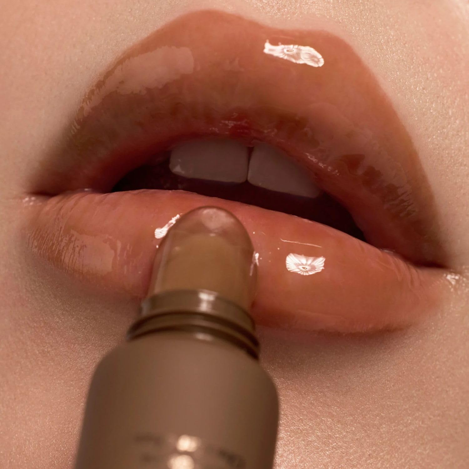 Summer Fridays Tinted Lip Butter Balm