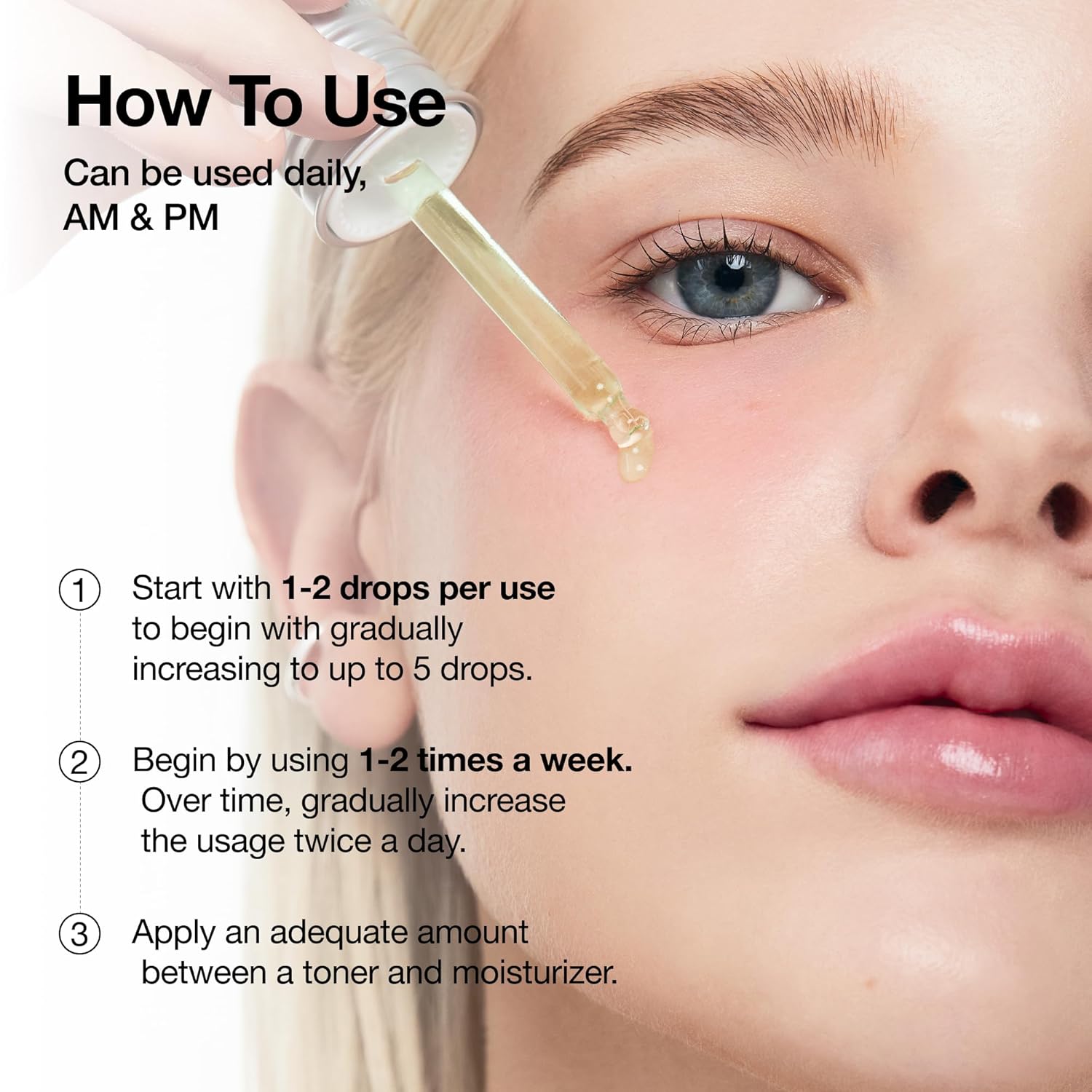 Anua Azelaic Acid 10