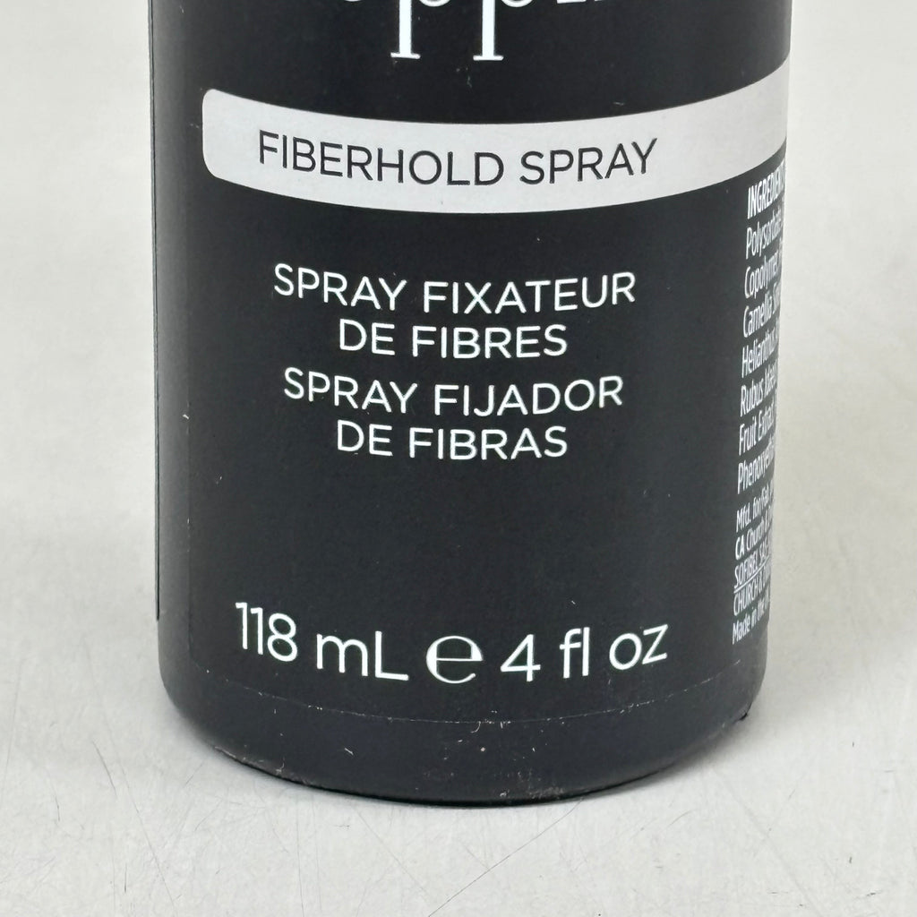 TOPPIK Fiber Hold Spray
