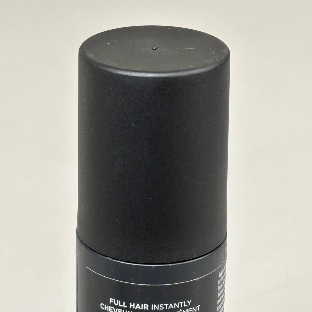 TOPPIK Fiber Hold Spray