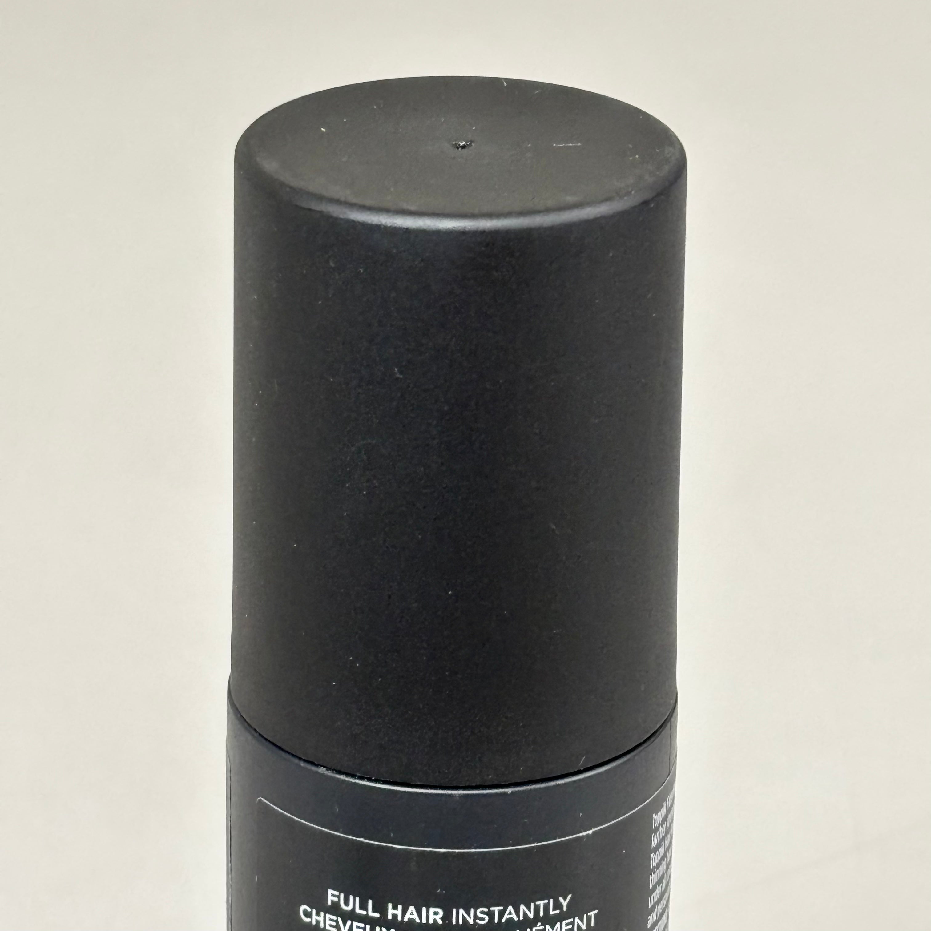 TOPPIK Fiber Hold Spray