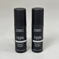TOPPIK Fiber Hold Spray